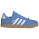 Adidas VL Court 3.0
